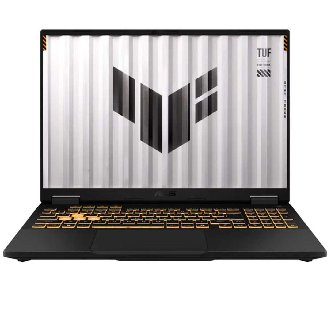asus-tuf-gaming-f16-16-wuxga-ips-144hz-intel-core-5-210h-rtx-3050-32gb-ram-512gb-nvme-2