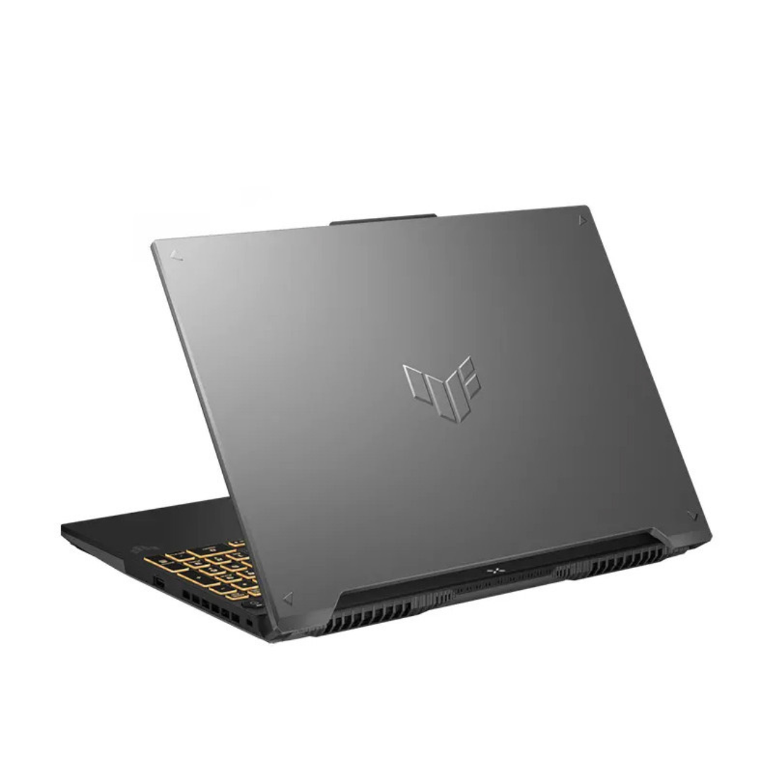 asus-tuf-gaming-f16-16-wuxga-ips-144hz-intel-core-5-210h-rtx-3050-32gb-ram-512gb-nvme-3