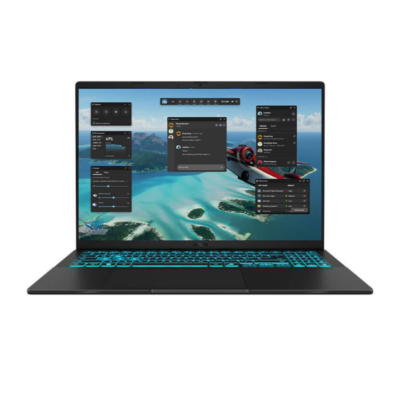 asus-v16-v3607vj-tk195-16-fhd-144hz-intel-core-5-210h-8gb-ddr5-rtx-3050-6gb-512gb-nvme-1