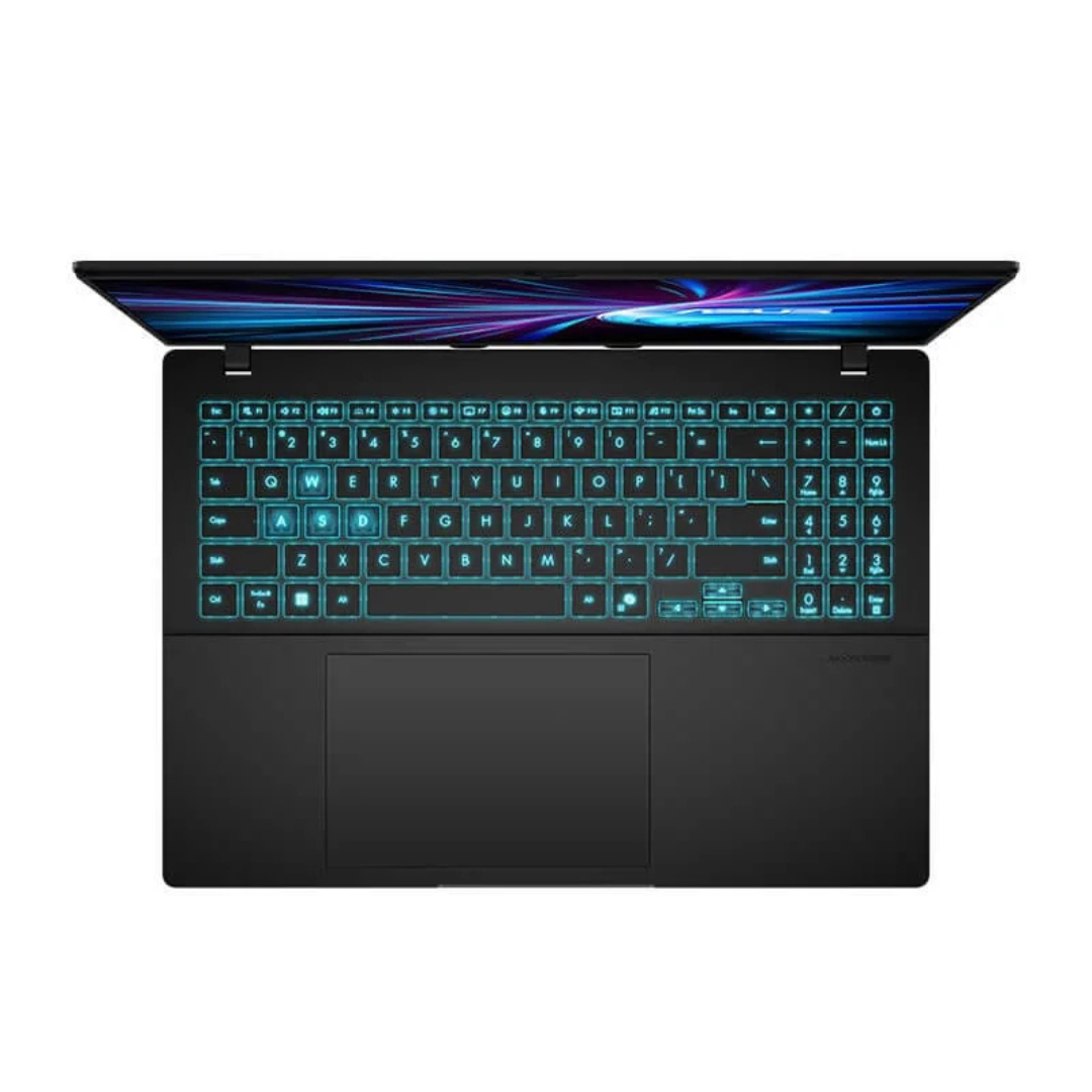 asus-v16-v3607vu-rp278-16-wuxga-144-hz-intel-core-7-240h-rtx-4050-24gb-ram-512-gb-ssd-nvme-1