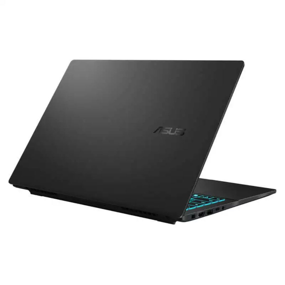 asus-v16-v3607vu-rp278-16-wuxga-144-hz-intel-core-7-240h-rtx-4050-24gb-ram-512-gb-ssd-nvme-2