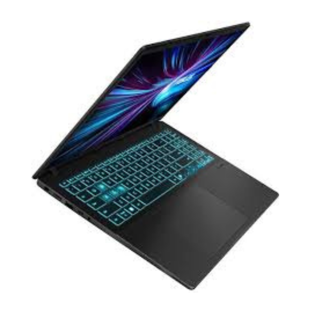 asus-v16-v3607vu-rp278-16-wuxga-144-hz-intel-core-7-240h-rtx-4050-24gb-ram-512-gb-ssd-nvme-3