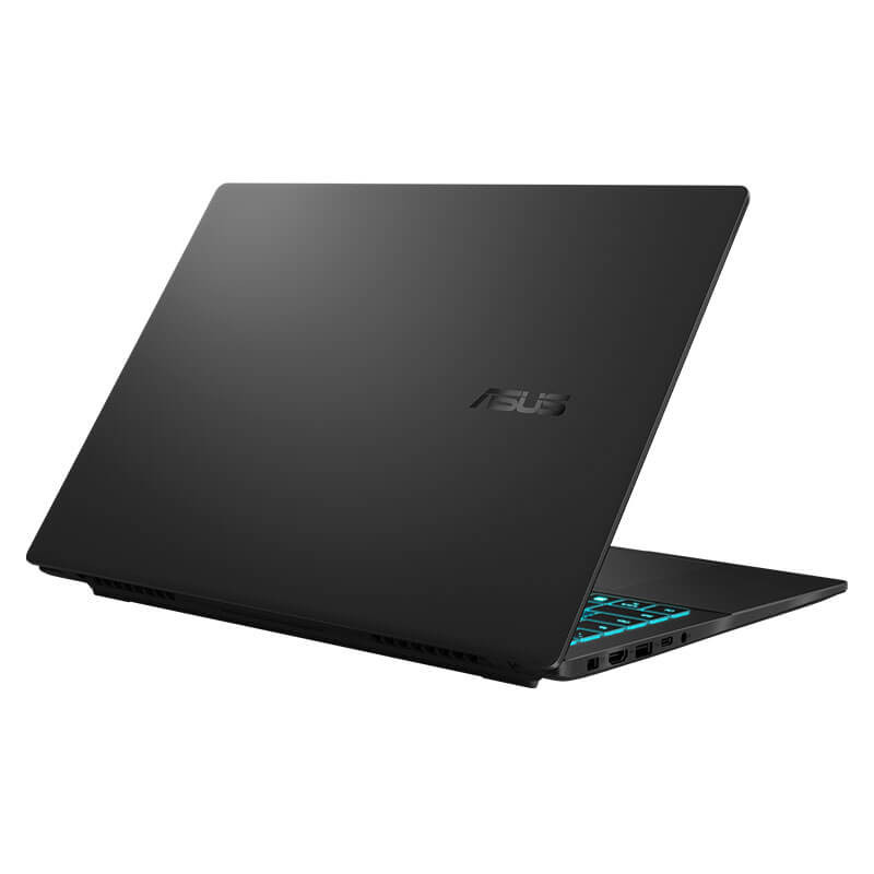 asus-v3607vh-tk138-90nb16l1-m00jk0-16-wuxga-intel-core-7-240h-16gb-ddr5-rtx-5050-512gb-nvme-3