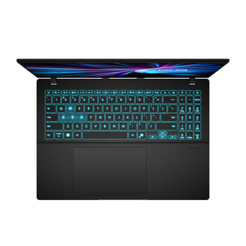 asus-v3607vm-rp012-16-wuxga-intel-core-7-240h-rtx-5060-16-go-ddr5-512-go-ssd-nvme-1