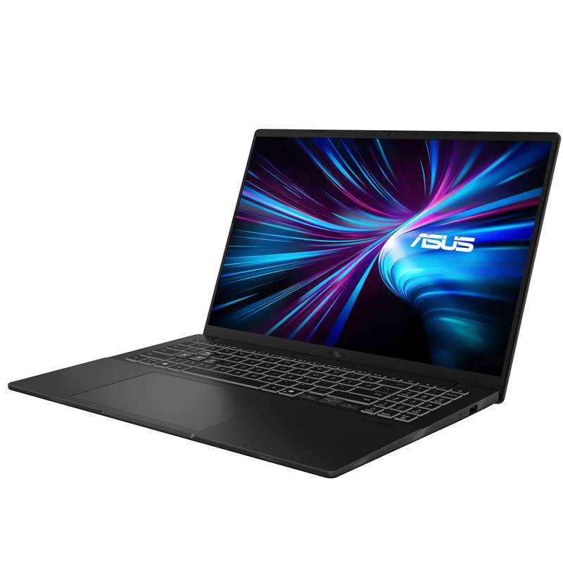 asus-v3607vm-rp012-16-wuxga-intel-core-7-240h-rtx-5060-16-go-ddr5-512-go-ssd-nvme-2