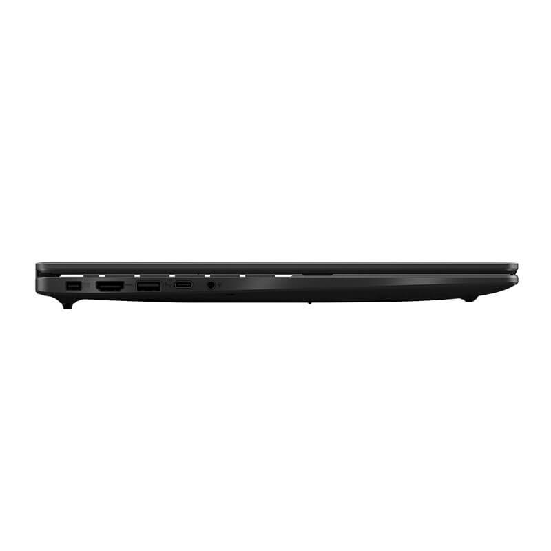 asus-v3607vm-rp012-16-wuxga-intel-core-7-240h-rtx-5060-16-go-ddr5-512-go-ssd-nvme-4
