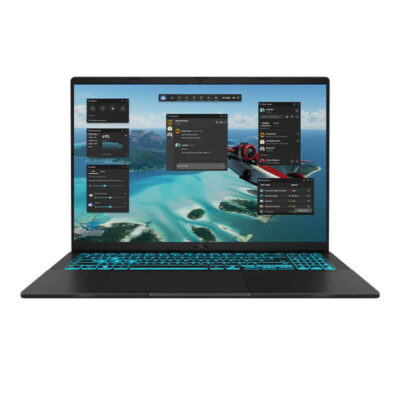 asus-v3607vm-rp012-16-wuxga-intel-core-7-240h-rtx-5060-16-go-ddr5-512-go-ssd-nvme