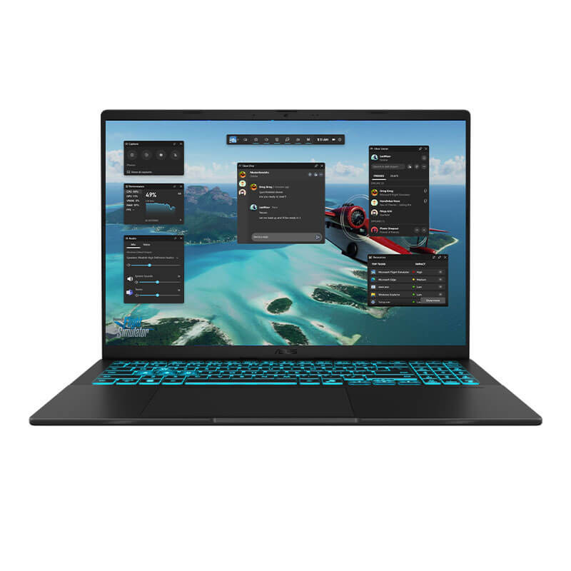 asus-v3607vm-rp012-16-wuxga-intel-core-7-240h-rtx-5060-16-go-ddr5-512-go-ssd-nvme