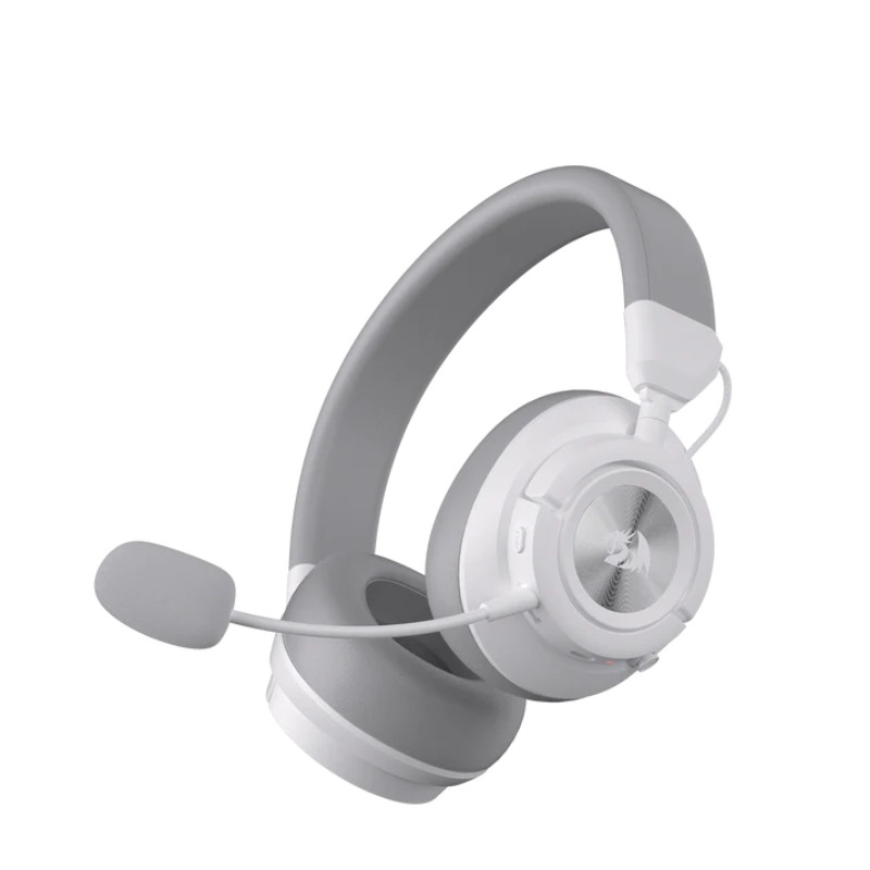 casque-bluetooth-redragon-spectra-pro-h889-blanc-1