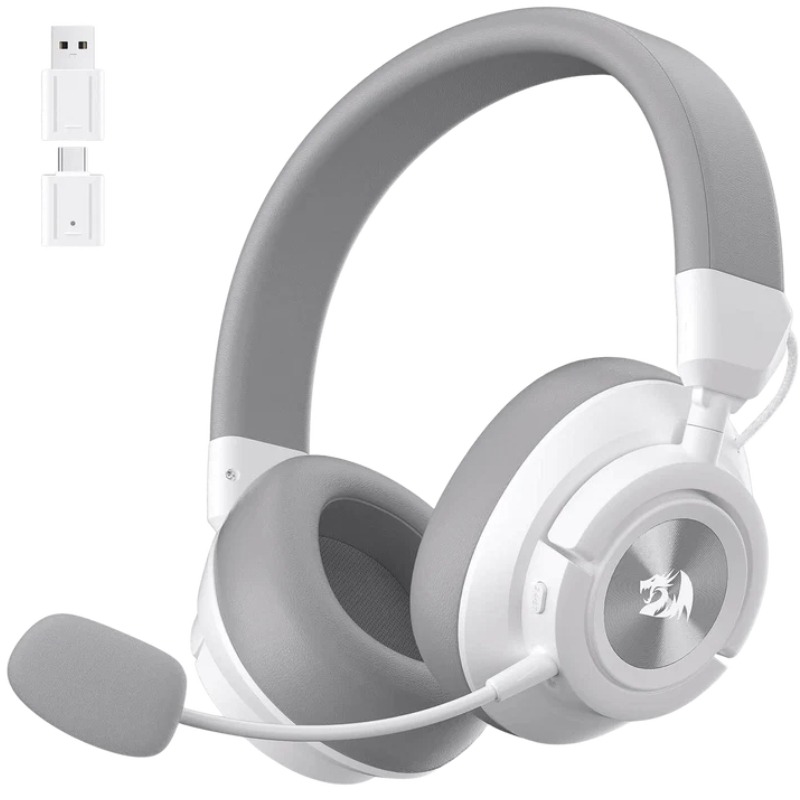 casque-bluetooth-redragon-spectra-pro-h889-blanc-2