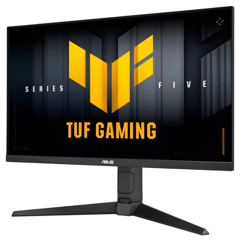 ecran-asus-tuf-gaming-vg279qml5a-27-fhd-fast-ips-240hz-0-3ms-1
