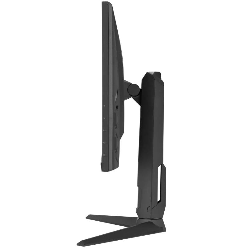 ecran-asus-tuf-gaming-vg279qml5a-27-fhd-fast-ips-240hz-0-3ms-2