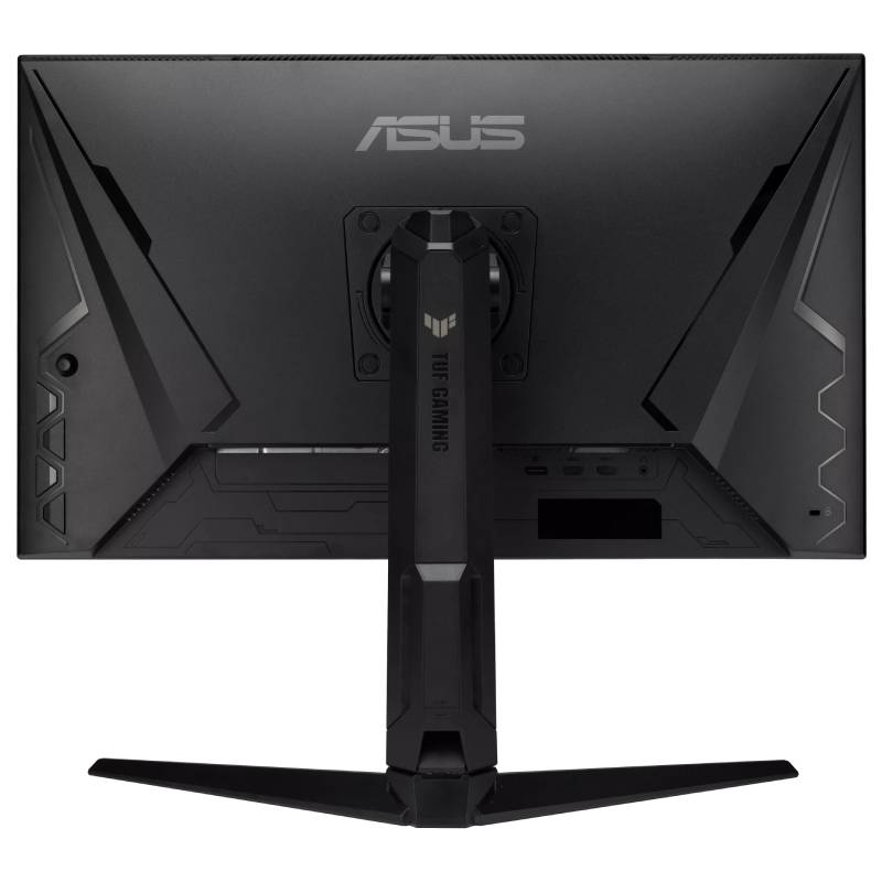 ecran-asus-tuf-gaming-vg279qml5a-27-fhd-fast-ips-240hz-0-3ms-3