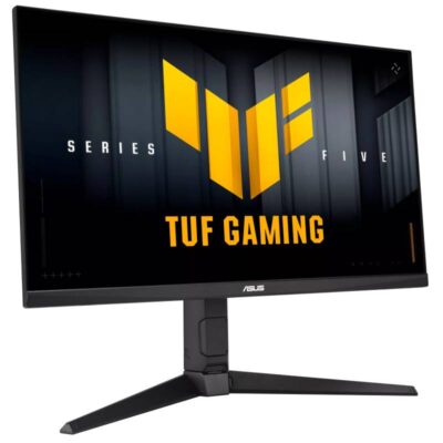 ecran-asus-tuf-gaming-vg279qml5a-27-fhd-fast-ips-240hz-0-3ms