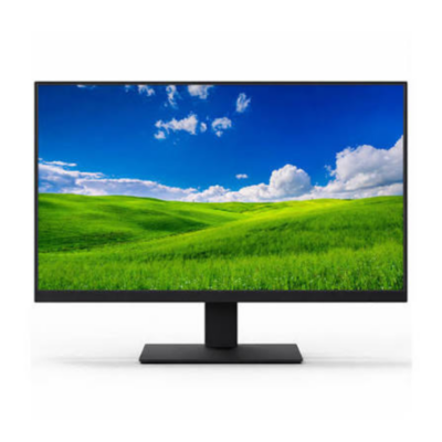 ecran-gamer-aero-ae24efa-23-8-fhd-ips-100hz-5ms