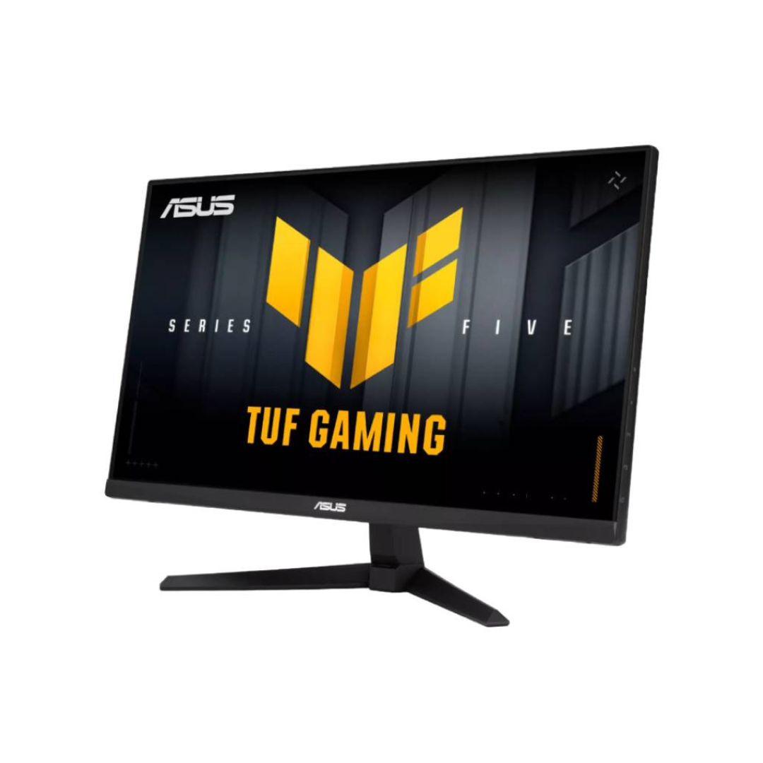 ecran-gaming-asus-tuf-gaming-vg249qml5a-24-fast-ips-240-hz-1-ms-1