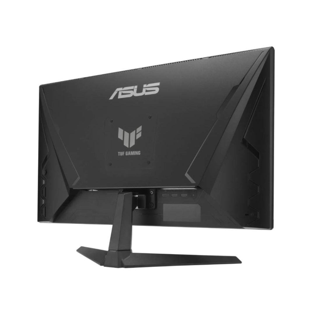 ecran-gaming-asus-tuf-gaming-vg249qml5a-24-fast-ips-240-hz-1-ms-2