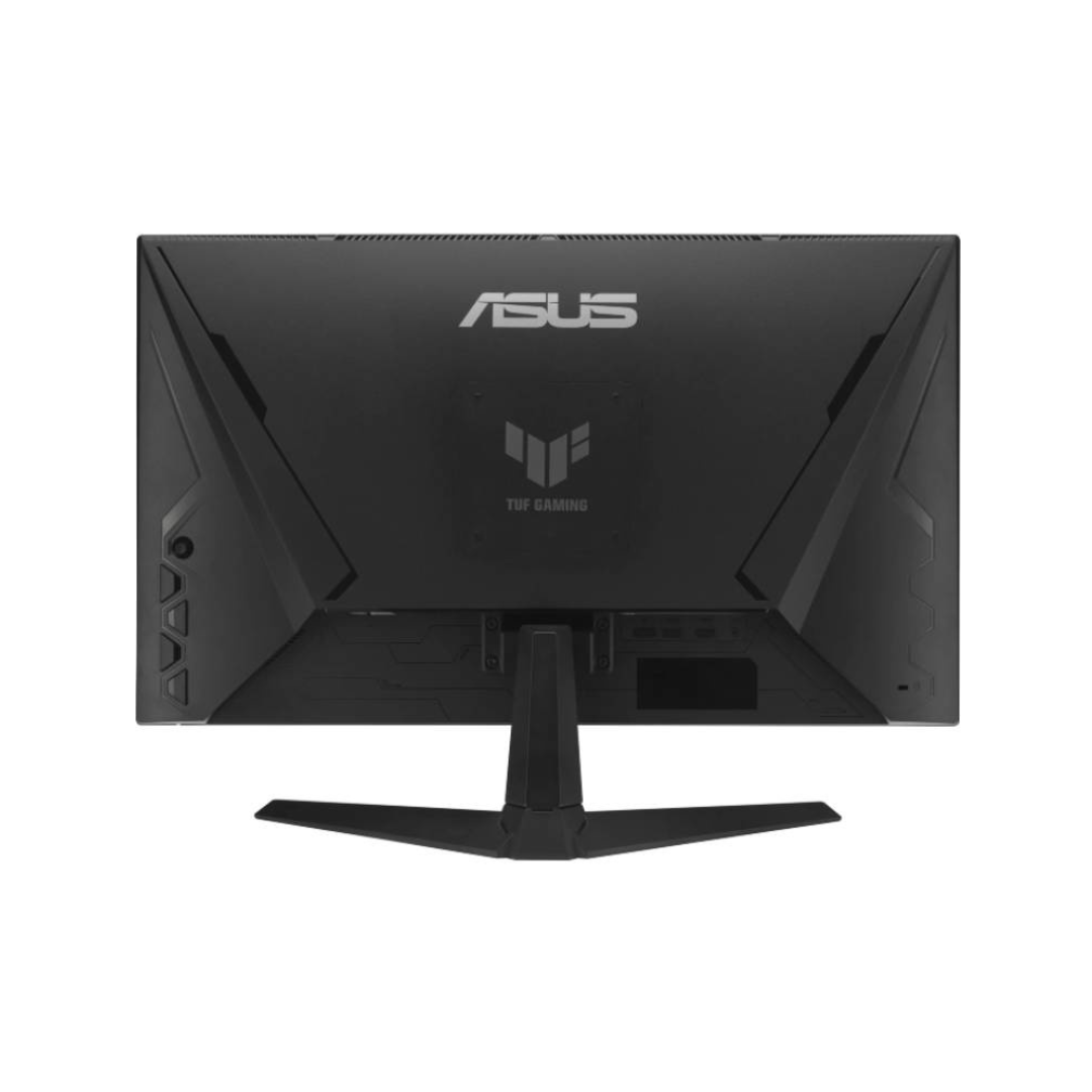 ecran-gaming-asus-tuf-gaming-vg249qml5a-24-fast-ips-240-hz-1-ms-3
