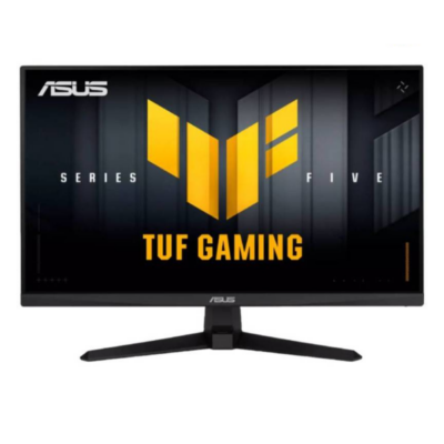 ecran-gaming-asus-tuf-gaming-vg249qml5a-24-fast-ips-240-hz-1-ms