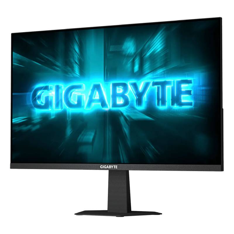 ecran-gaming-gigabyte-gs24f14a-23-8-fhd-ips-144hz-175hz-oc-1ms-2
