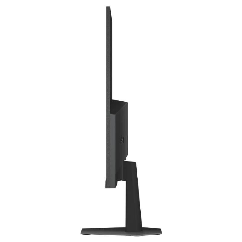 ecran-gaming-gigabyte-gs24f14a-23-8-fhd-ips-144hz-175hz-oc-1ms-3
