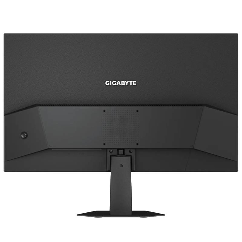 ecran-gaming-gigabyte-gs24f14a-23-8-fhd-ips-144hz-175hz-oc-1ms-4