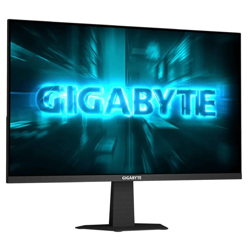 ecran-gaming-gigabyte-gs25f2a-24-5-fhd-ss-ips-240hz-1ms-1