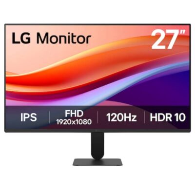 ecran-gaming-lg-pro-27u411a-b-27-fhd-ips-120hz-5-ms