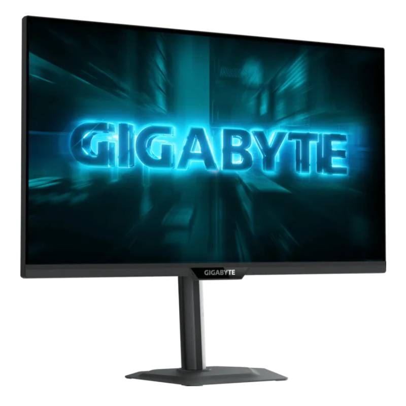 ecran-gigabyte-g27q20-27-ss-ips-qhd-200hz-0-5ms-1