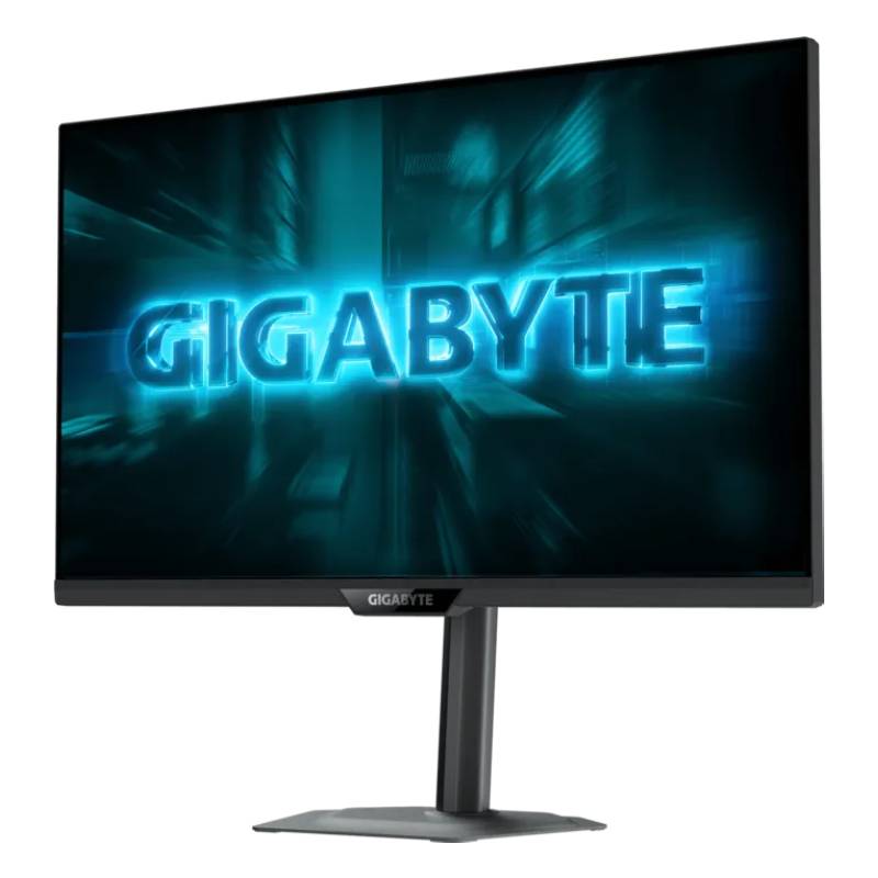 ecran-gigabyte-g27q20-27-ss-ips-qhd-200hz-0-5ms-2