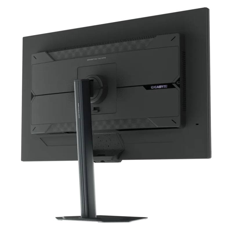 ecran-gigabyte-g27q20-27-ss-ips-qhd-200hz-0-5ms-3