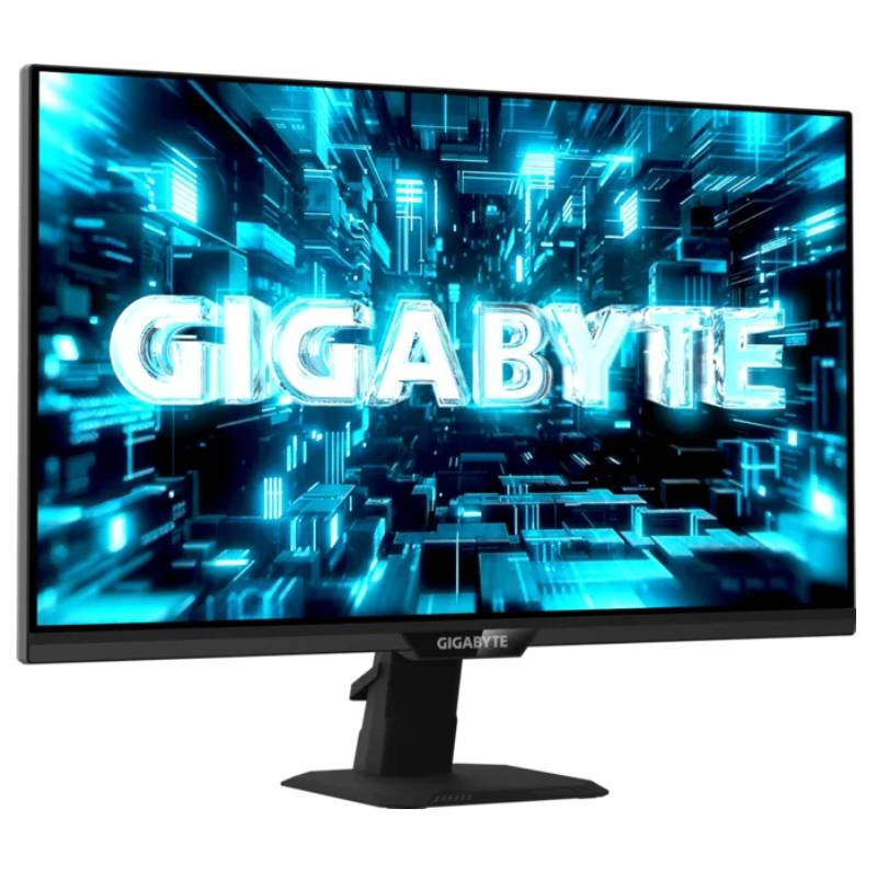 ecran-gigabyte-g27q20t-27-ss-ips-qhd-200-hz-0-5-ms-1