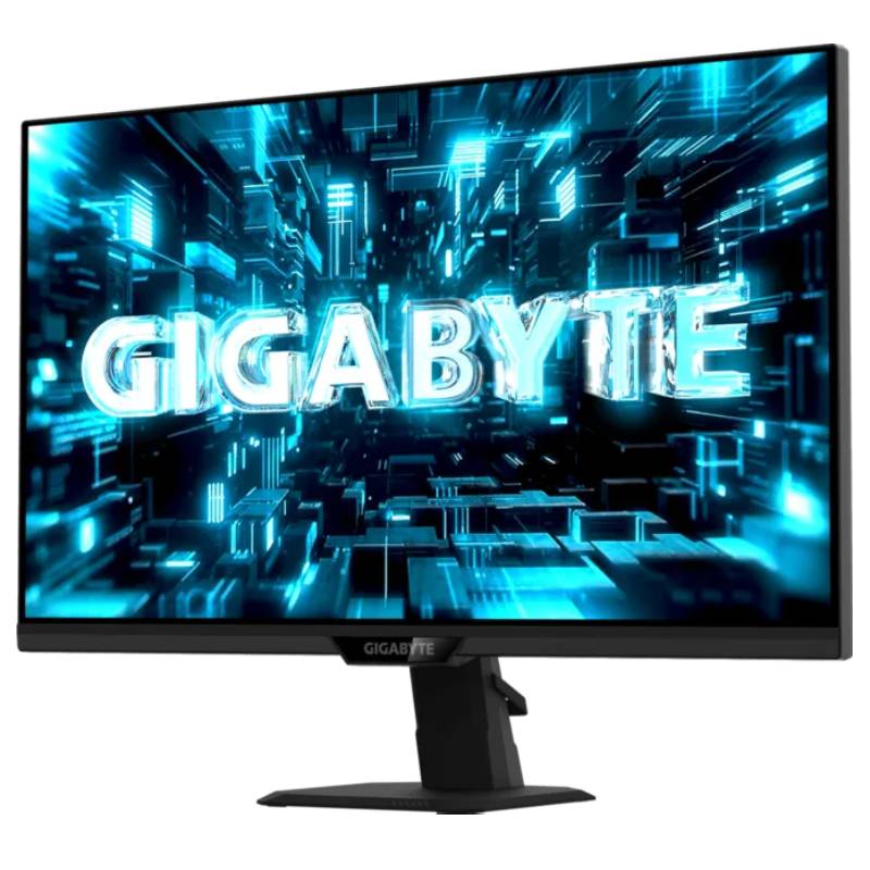 ecran-gigabyte-g27q20t-27-ss-ips-qhd-200-hz-0-5-ms-2