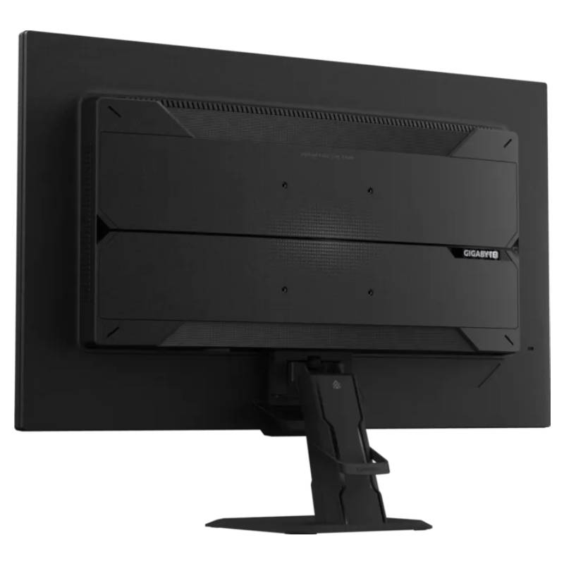 ecran-gigabyte-g27q20t-27-ss-ips-qhd-200-hz-0-5-ms-3