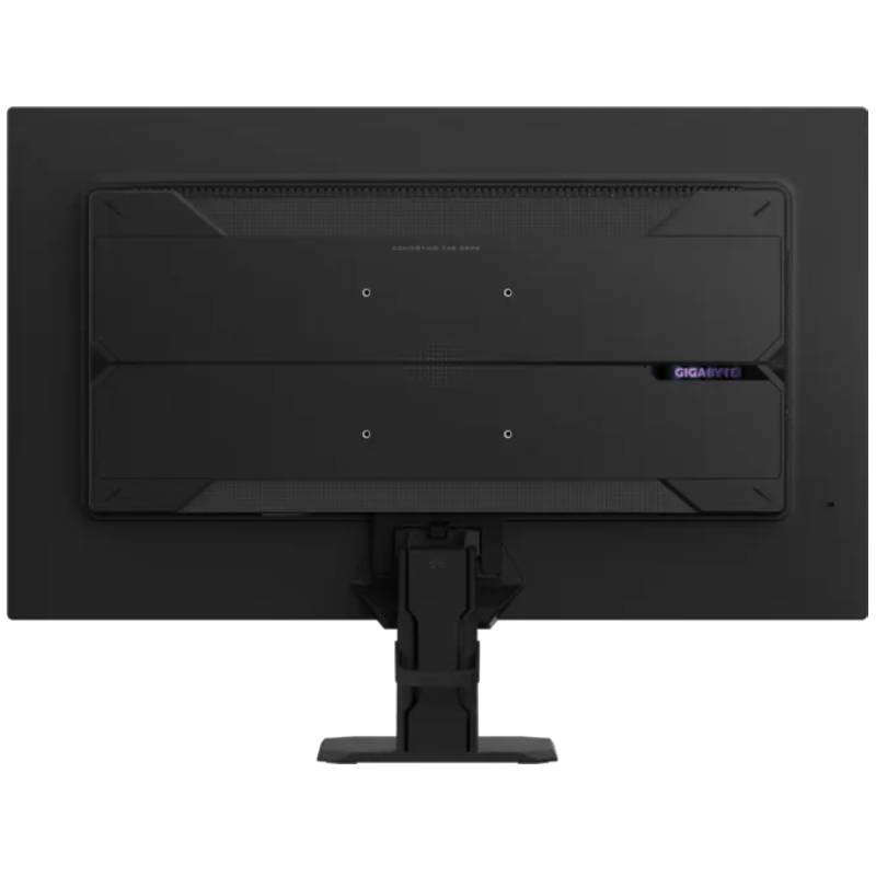 ecran-gigabyte-g27q20t-27-ss-ips-qhd-200-hz-0-5-ms-4