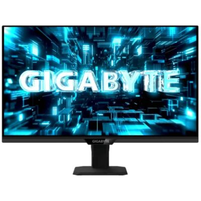 ecran-gigabyte-g27q20t-27-ss-ips-qhd-200-hz-0-5-ms