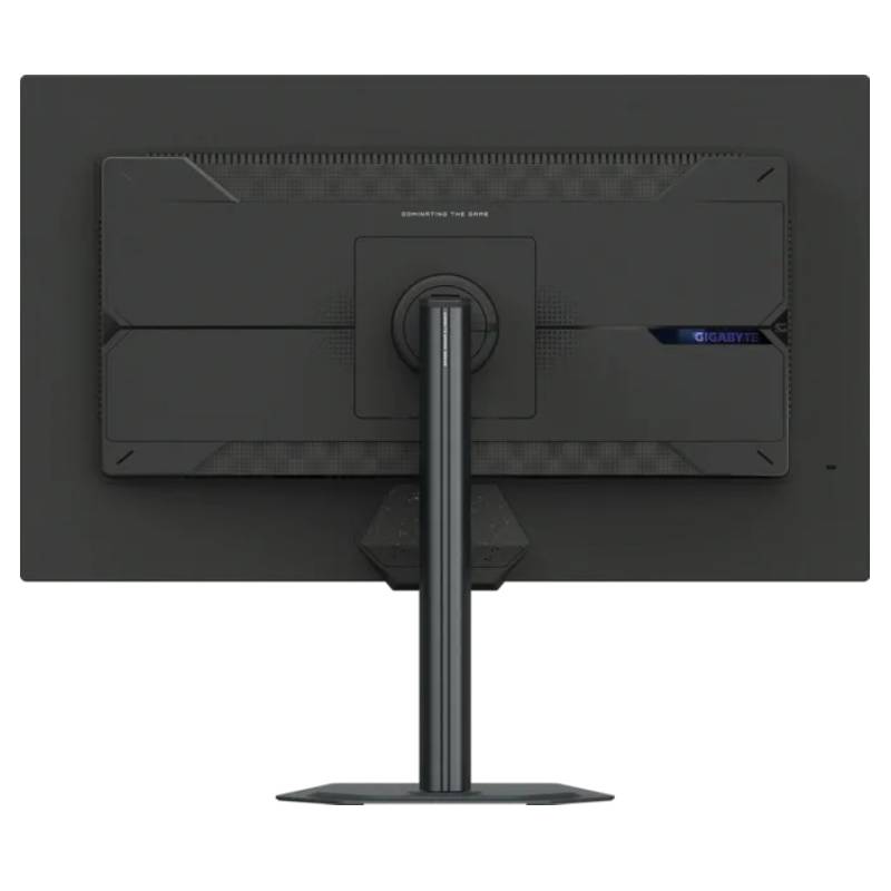 ecran-gigabyte-go27q24-27-qhd-qd-oled-240hz-0-03ms-4