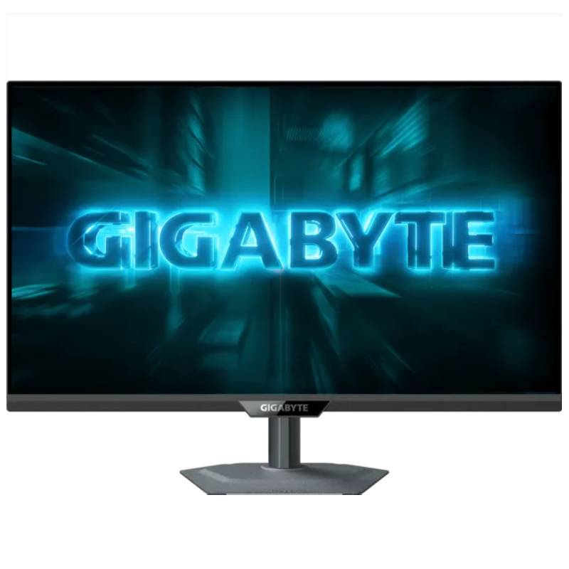 ecran-gigabyte-go27q24-27-qhd-qd-oled-240hz-0-03ms