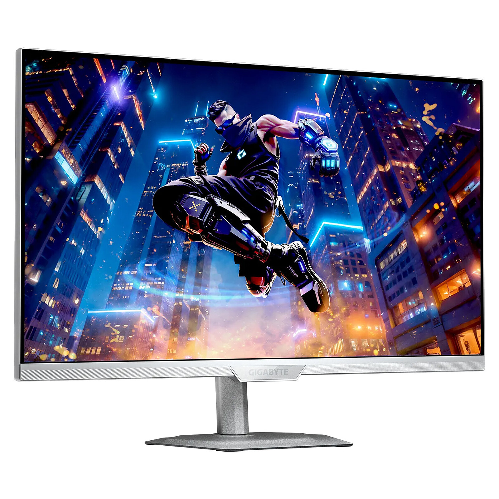 ecran-gigabyte-mo27q2a-ice-27-qhd-qd-oled-280hz-0-03ms-1