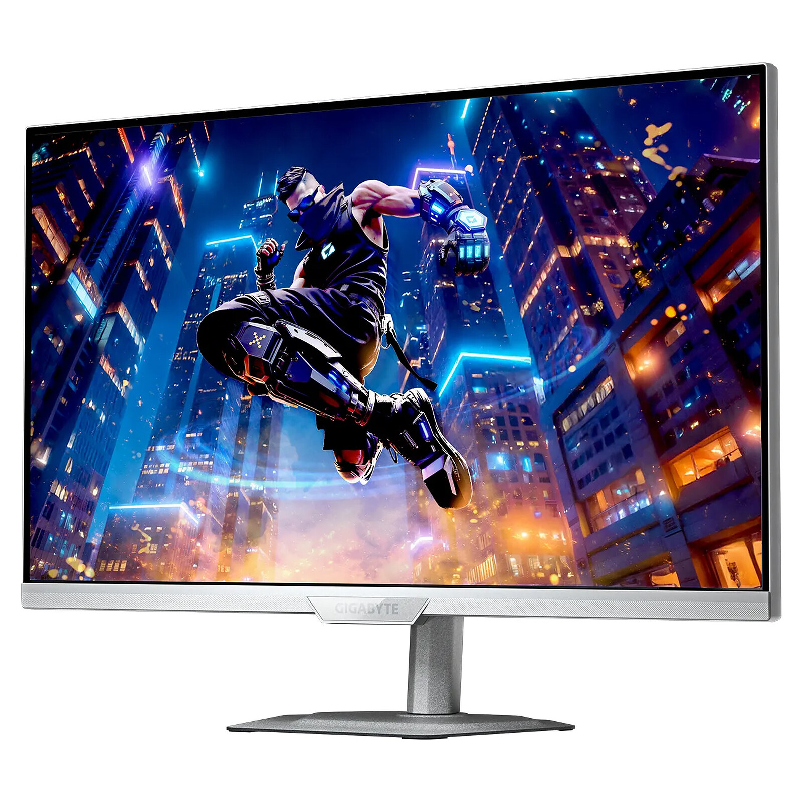 ecran-gigabyte-mo27q2a-ice-27-qhd-qd-oled-280hz-0-03ms-2