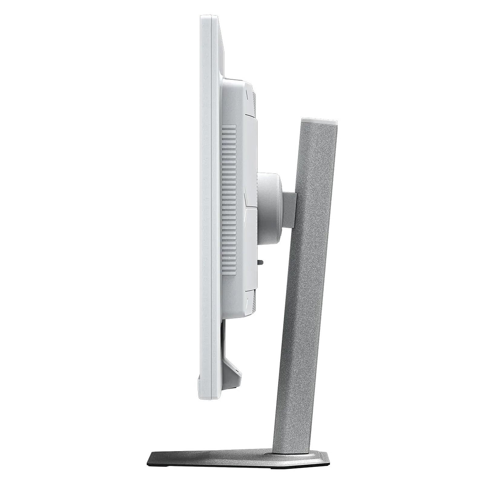 ecran-gigabyte-mo27q2a-ice-27-qhd-qd-oled-280hz-0-03ms-3