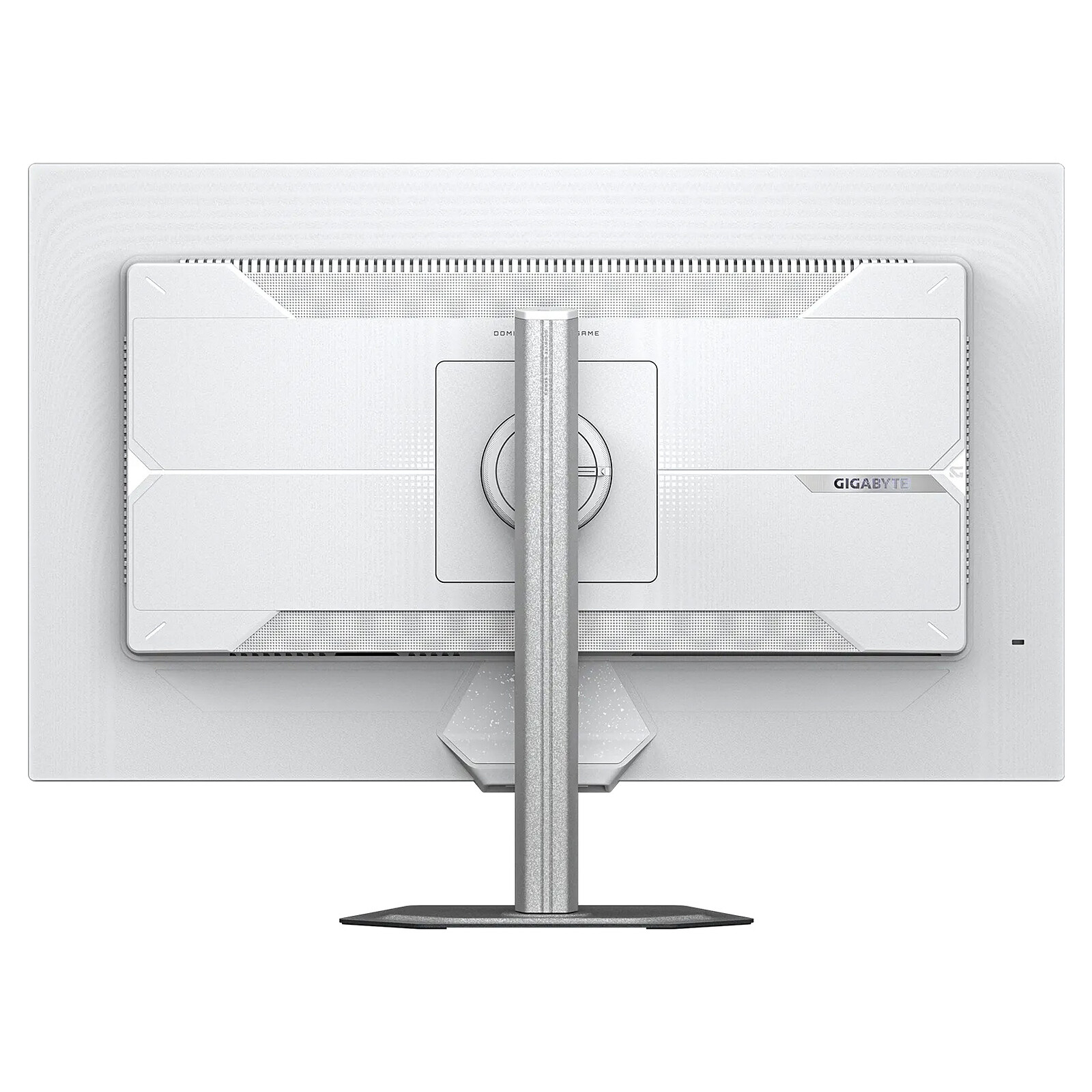 ecran-gigabyte-mo27q2a-ice-27-qhd-qd-oled-280hz-0-03ms-4
