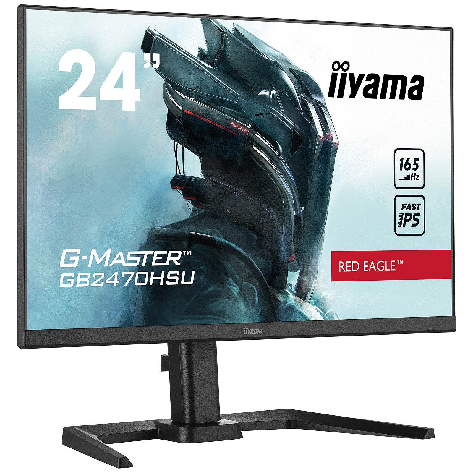 ecran-iiyama-23-8-led-g-master-gb2470hsu-b5-165-hz-0-8-ms-1