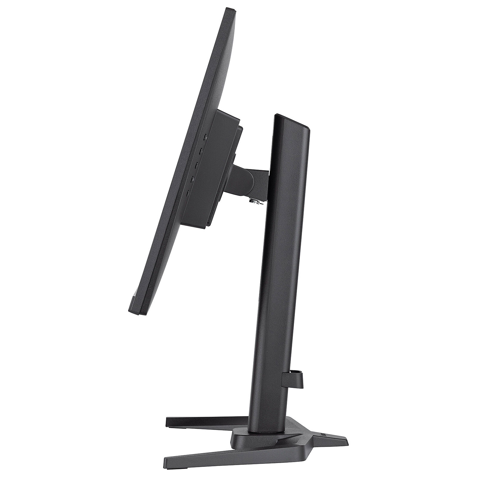 ecran-iiyama-23-8-led-g-master-gb2470hsu-b5-165-hz-0-8-ms-2