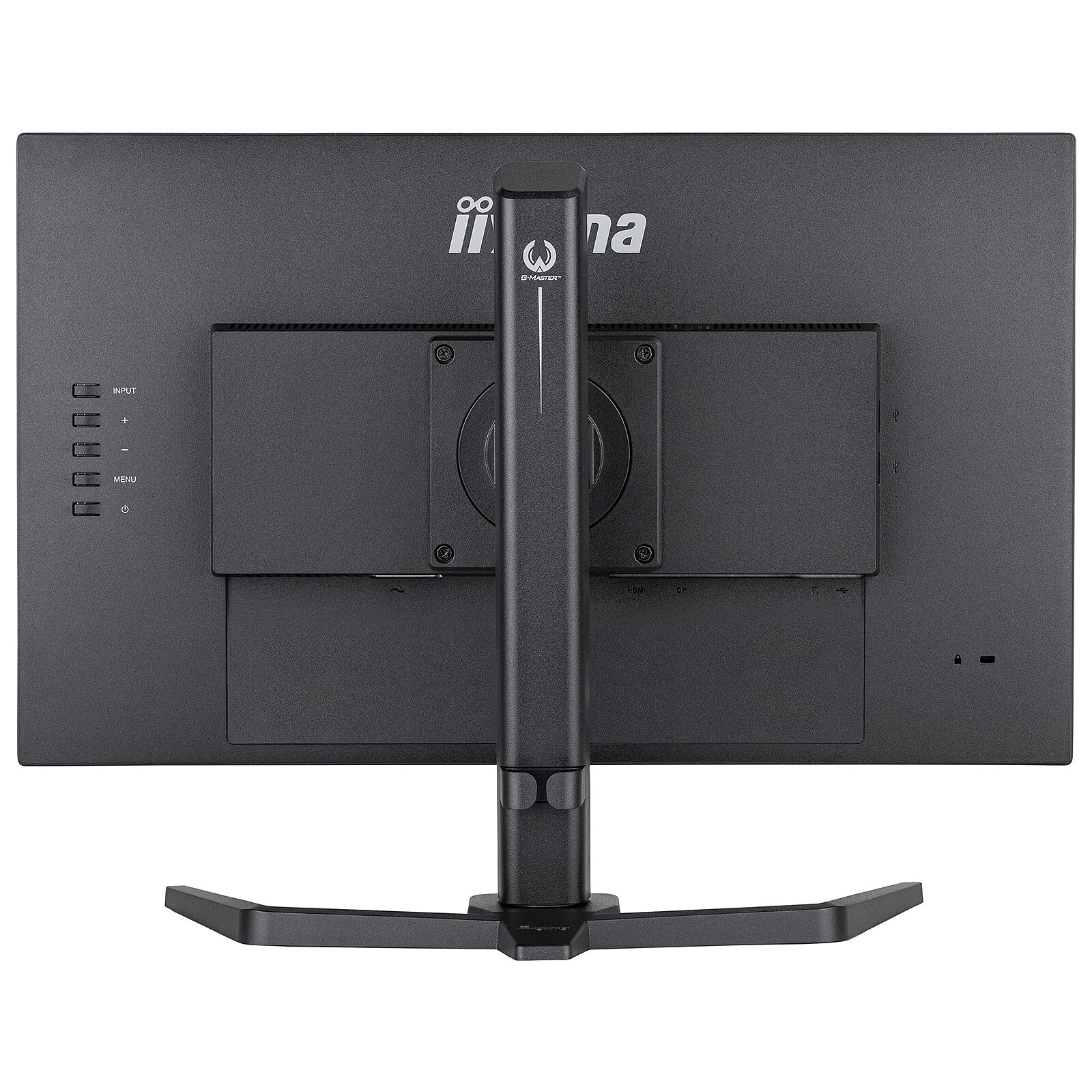 ecran-iiyama-23-8-led-g-master-gb2470hsu-b5-165-hz-0-8-ms-3