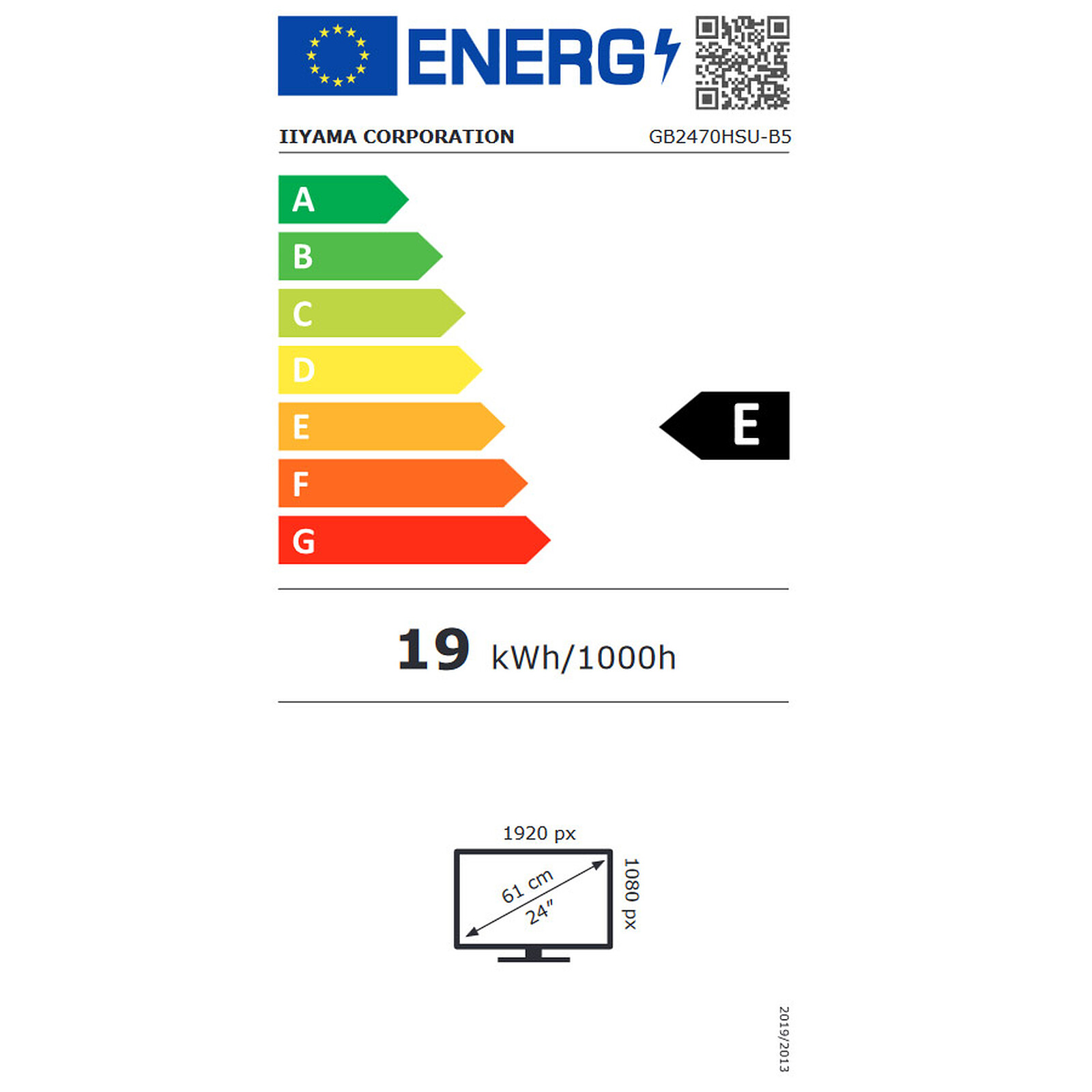 ecran-iiyama-23-8-led-g-master-gb2470hsu-b5-165-hz-0-8-ms-4