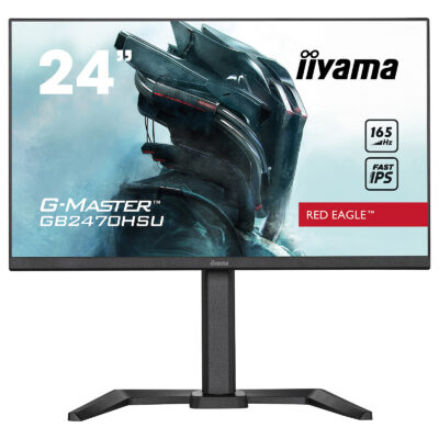 ecran-iiyama-23-8-led-g-master-gb2470hsu-b5-165-hz-0-8-ms