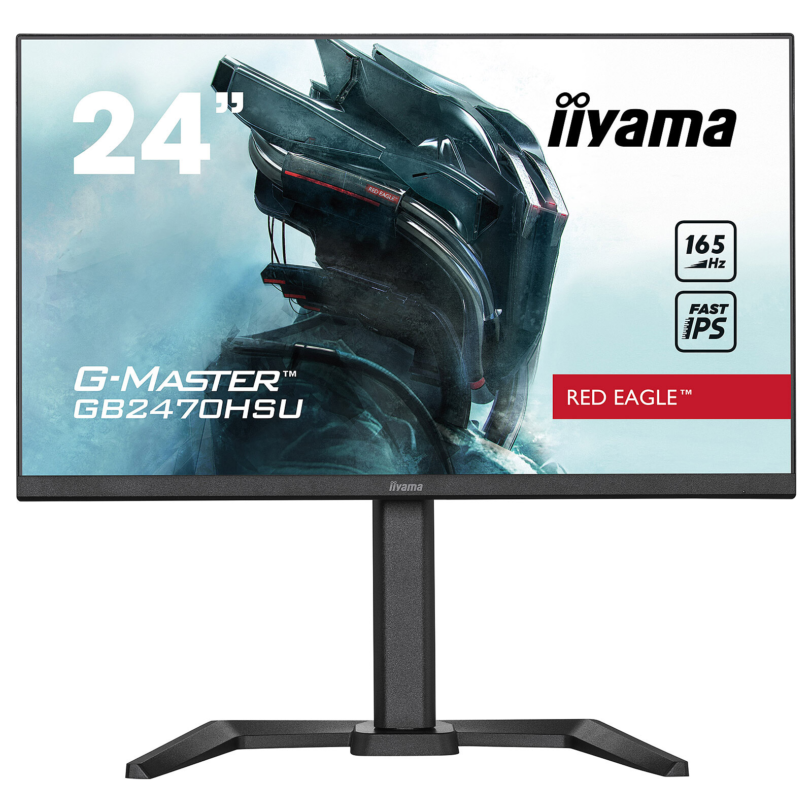 ecran-iiyama-23-8-led-g-master-gb2470hsu-b5-165-hz-0-8-ms