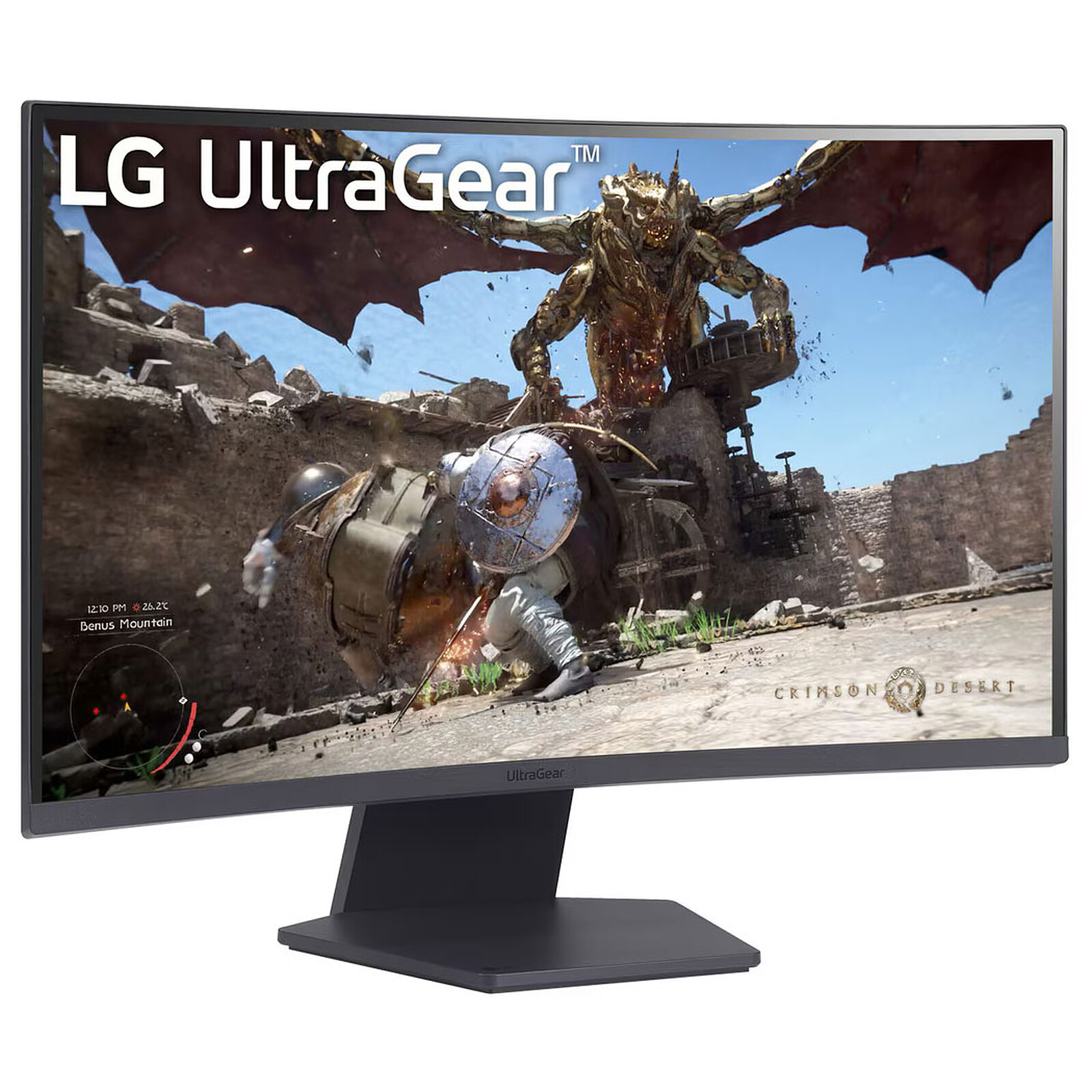 ecran-lg-ultragear-27-2k-27gs60qc-b-va-180hz-1ms-curved-1