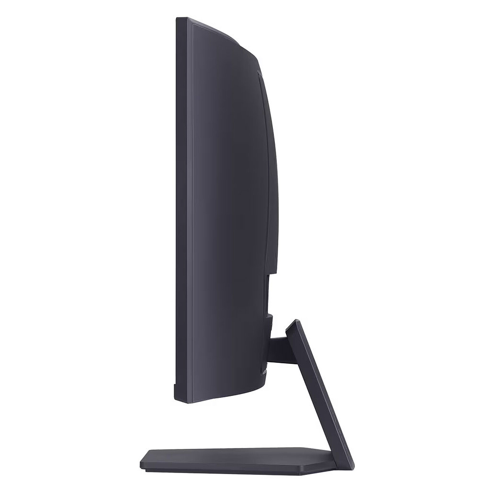 ecran-lg-ultragear-27-2k-27gs60qc-b-va-180hz-1ms-curved-2